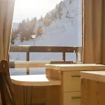 Lägenhet L Alpaga - Immodreams - Avoriaz
