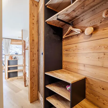 L Alpaga - Immodreams - Avoriaz